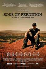 Watch Sons of Perdition Alluc