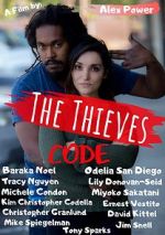Watch The Thieves Code Alluc