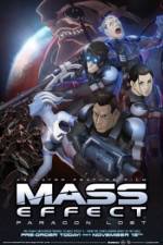 Watch Mass Effect Paragon Lost Alluc