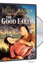 Watch The Good Earth Alluc