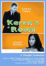 Watch Karen\'s Room Alluc