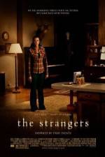 Watch The Strangers Alluc
