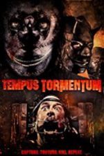 Watch Tempus Tormentum Alluc