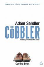 Watch The Cobbler Alluc