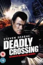 Watch Deadly Crossing Alluc