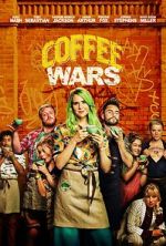 Watch Coffee Wars Alluc