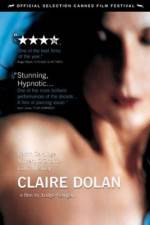 Watch Claire Dolan Alluc