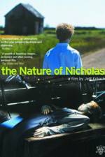 Watch The Nature of Nicholas Alluc