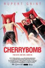 Watch Cherrybomb Alluc