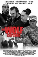 Watch The Wolf Catcher Alluc