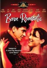 Watch Born Romantic Alluc