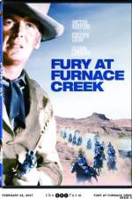 Watch Fury at Furnace Creek Alluc