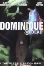 Watch Dominique Alluc