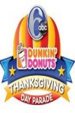 Watch ABC 2014 Thanksgiving Parade Alluc