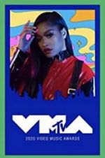 Watch 2020 MTV Video Music Awards Alluc