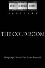 Watch The Cold Room Alluc