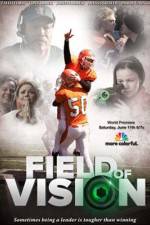 Watch Field of Vision Alluc
