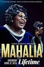 Watch Robin Roberts Presents: Mahalia Alluc