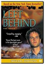 Watch Left Behind: The Movie Alluc