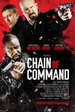 Watch Chain of Command Alluc