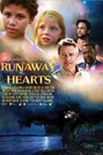Watch Runaway Hearts Alluc