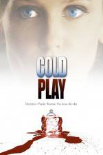 Watch Cold Play Alluc