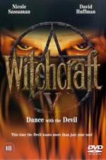 Watch Witchcraft V Dance with the Devil Alluc