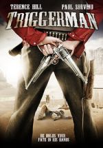 Watch Triggerman Online Alluc