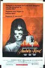 Watch Audrey Rose Online Alluc