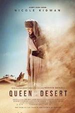 Watch Queen of the Desert Alluc