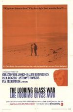 Watch The Looking Glass War Alluc