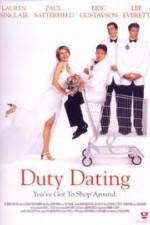 Watch Duty Dating Alluc