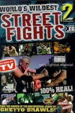 Watch Worlds Wildest Street Fights 2 Alluc