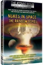 Watch Nukes in Space Alluc
