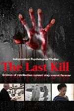 Watch The Last Kill Alluc