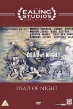 Watch Dead of Night Alluc