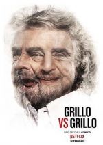 Watch Grillo vs Grillo Alluc