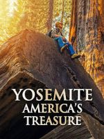 Watch Yosemite: America\'s Treasure Online Alluc