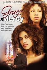 Watch Grace & Mercy Alluc