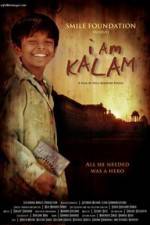 Watch I Am Kalam Alluc