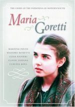 Watch Maria Goretti Alluc