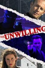 Watch The Unwilling Alluc