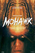 Watch Mohawk Alluc