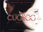 Watch Cuckoo Alluc