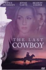 Watch The Last Cowboy Alluc