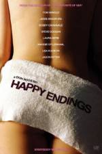 Watch Happy Endings Alluc