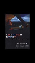 Watch American Gypsy: A Stranger in Everybody\'s Land Alluc