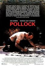 Watch Pollock Alluc