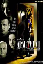 Watch Apartment Alluc