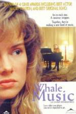 Watch Whale Music Alluc